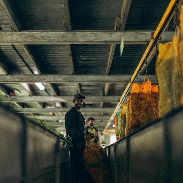 business registration service in gurgaon